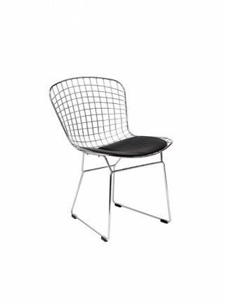 Bertoia