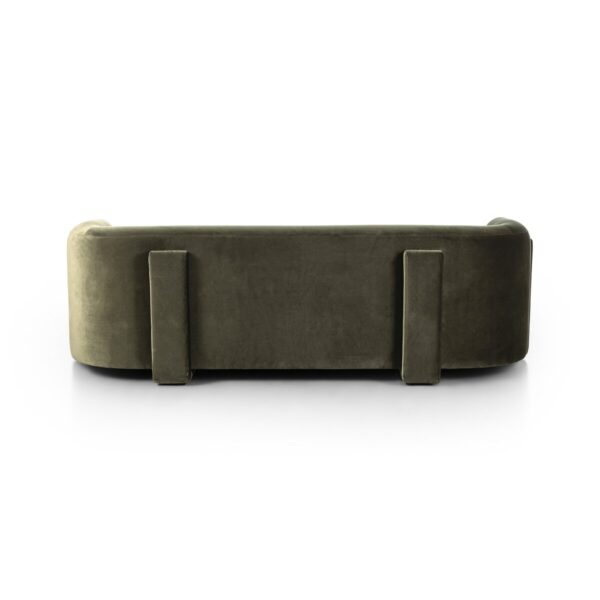 Bartley - Image 3