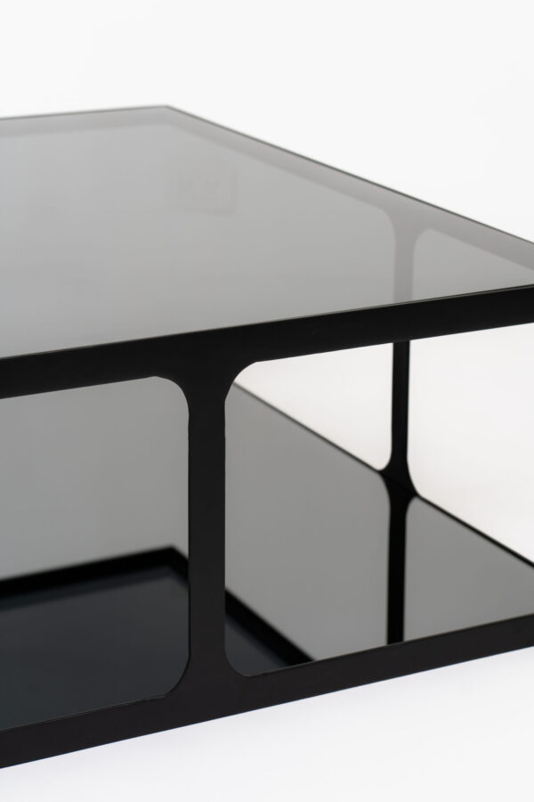 Doble Vidrio - Image 3