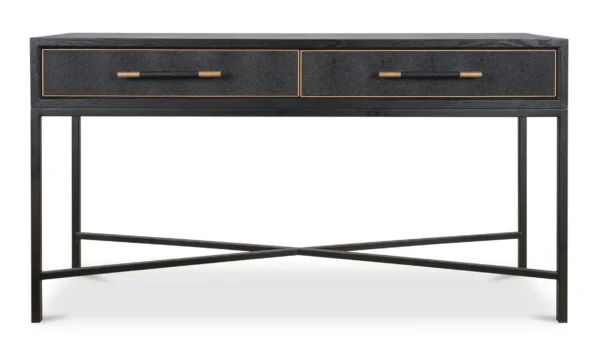 Bako Console